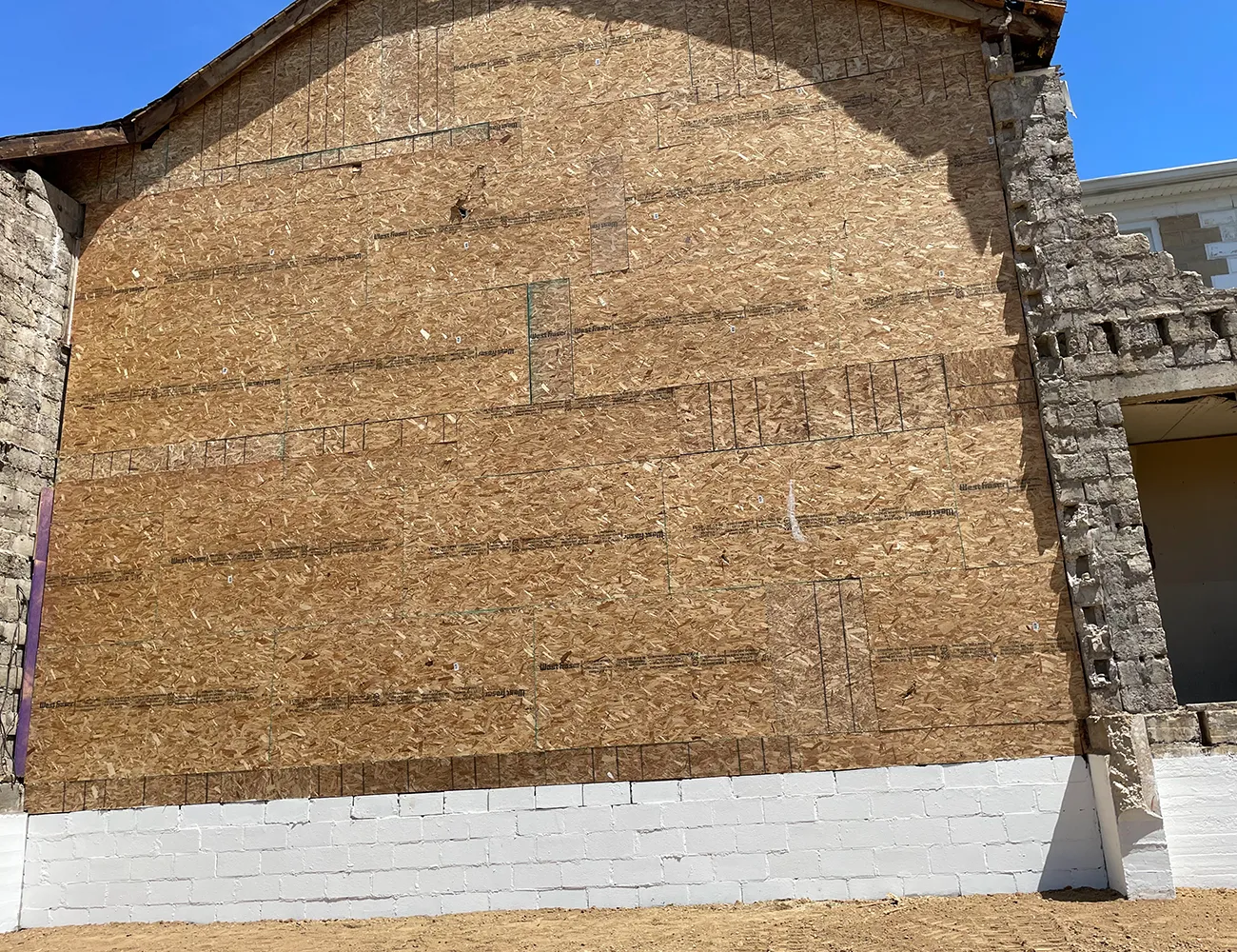 Next-Day-Demolition-Partial-or-Selective-Demolition-of-a-Residential-House-After.webp Partial or Selective Demolition of a residential house. (After Image)