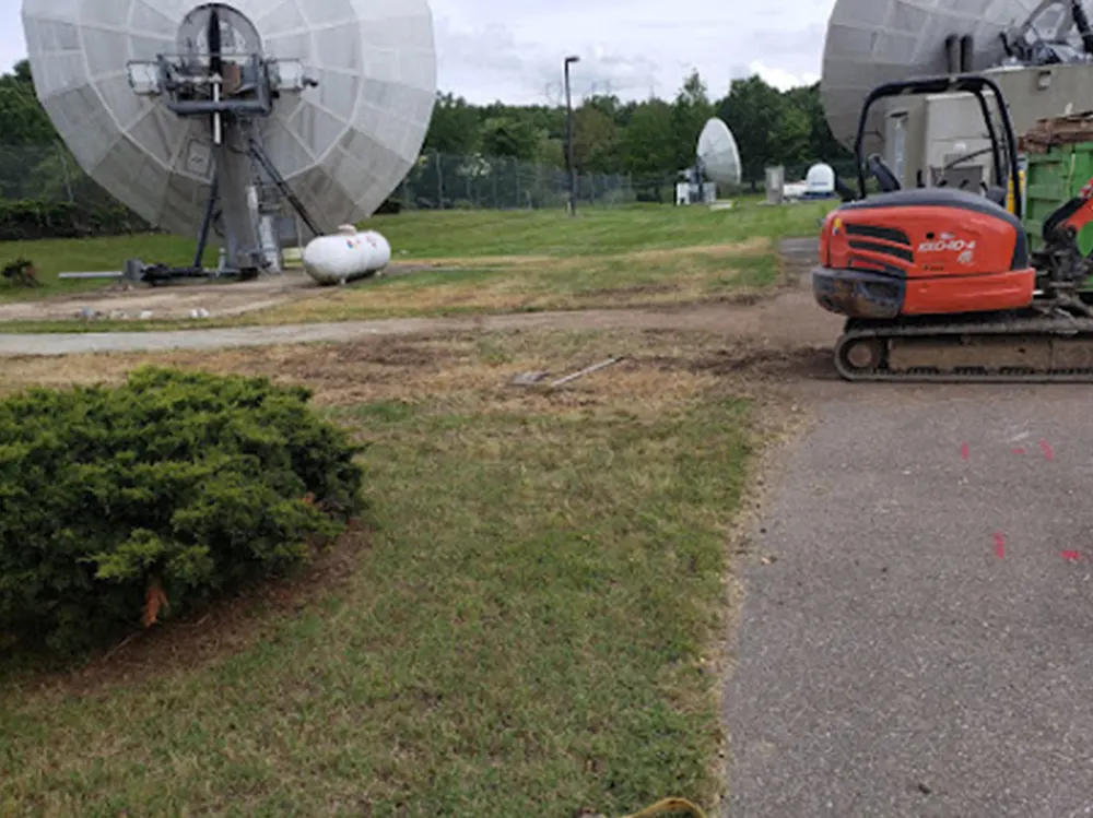 Next-Demolition-Mobile-House-Removal-After.webp After image of a commercial property we demolished (Mobile Home or Trailer Removal and Demolition).