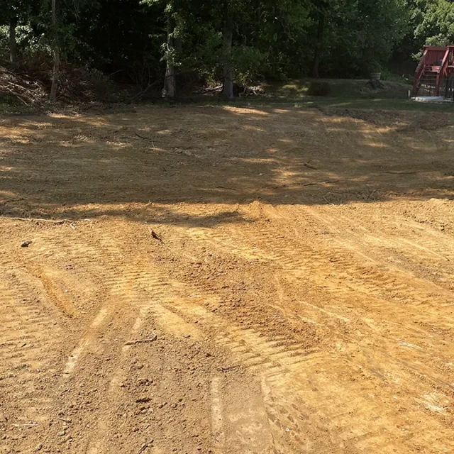 Demolition Company and Contractor in , We provide demolition services in , . We specialize in exterior and interior demolition for commercial and residential properties.