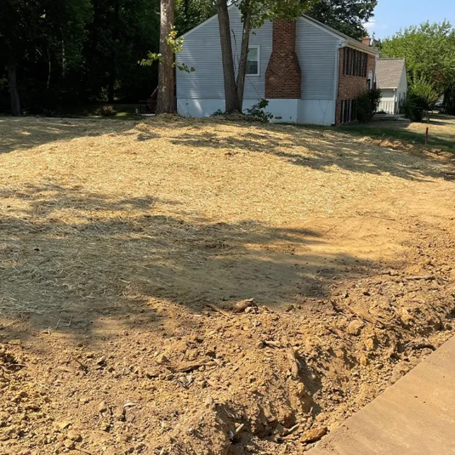 Demolition Company and Contractor in , We provide demolition services in , . We specialize in exterior and interior demolition for commercial and residential properties.